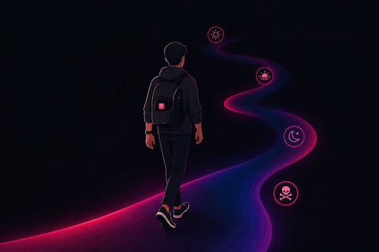 hero image